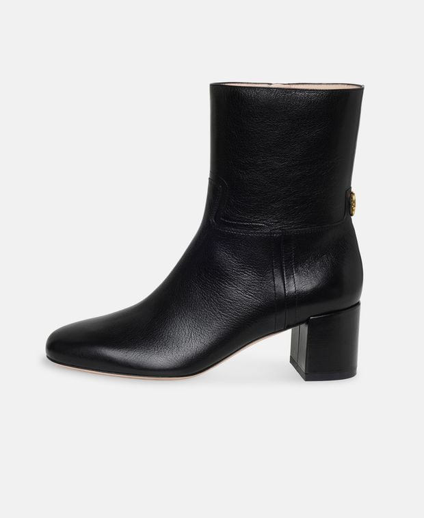 Bally Ankle boots Otavine 50