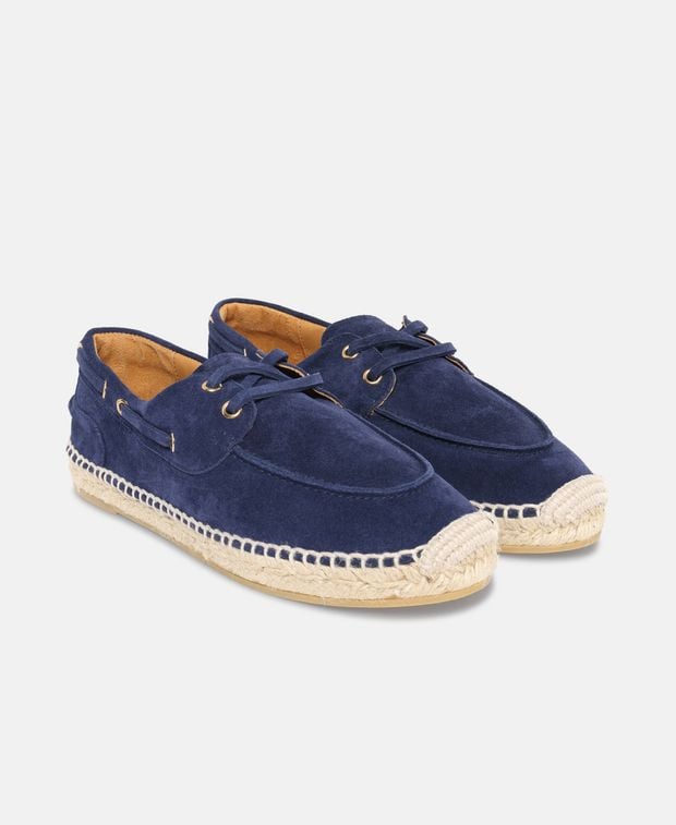 Bally Espadrilles Somar