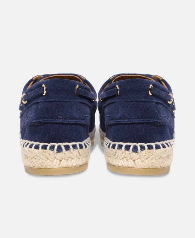 Bally Espadrilles Somar