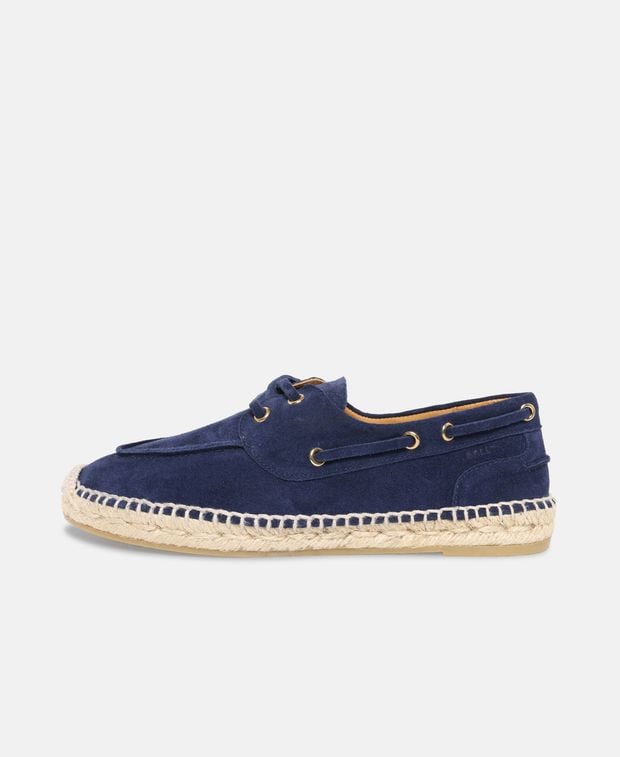 Bally Espadrilles Somar