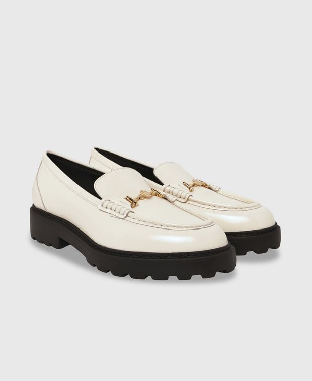 Bally Loafers Galika