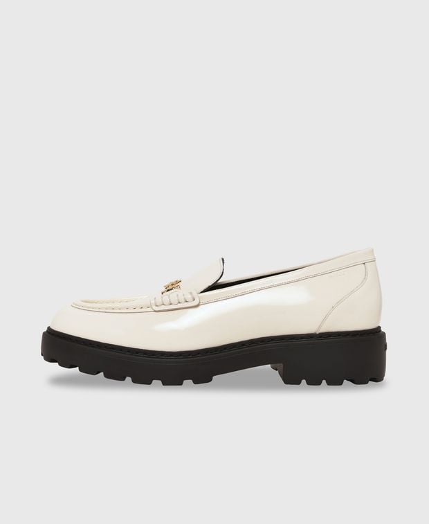 Bally Loafers Galika