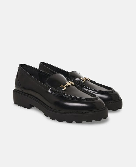 Bally Loafers Galika