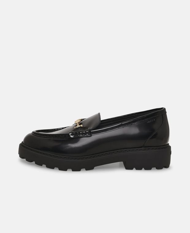 Bally Loafers Galika