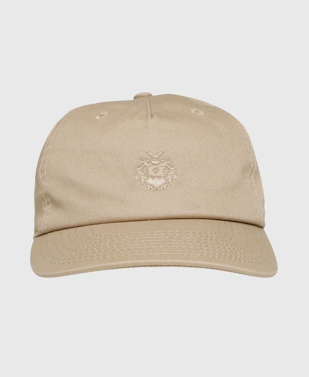 Bally Cap