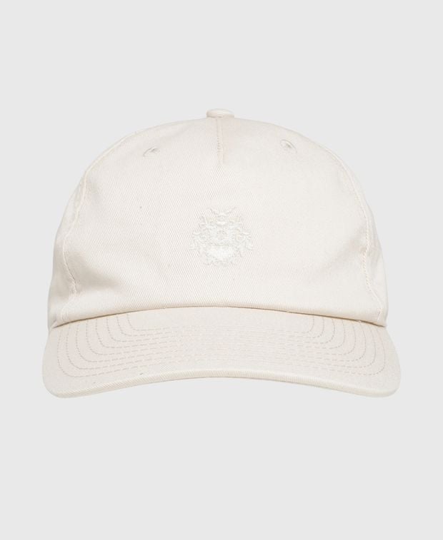 Bally Cap