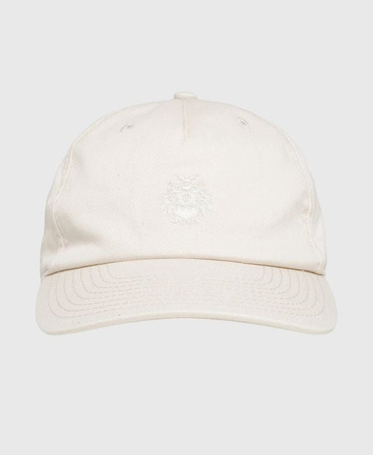 Bally Cap