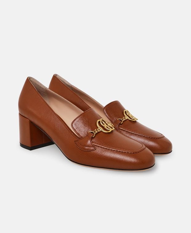 Bally Pumps Obrien 50