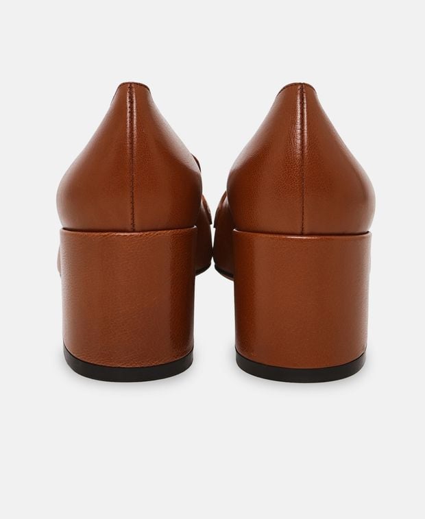Bally Pumps Obrien 50