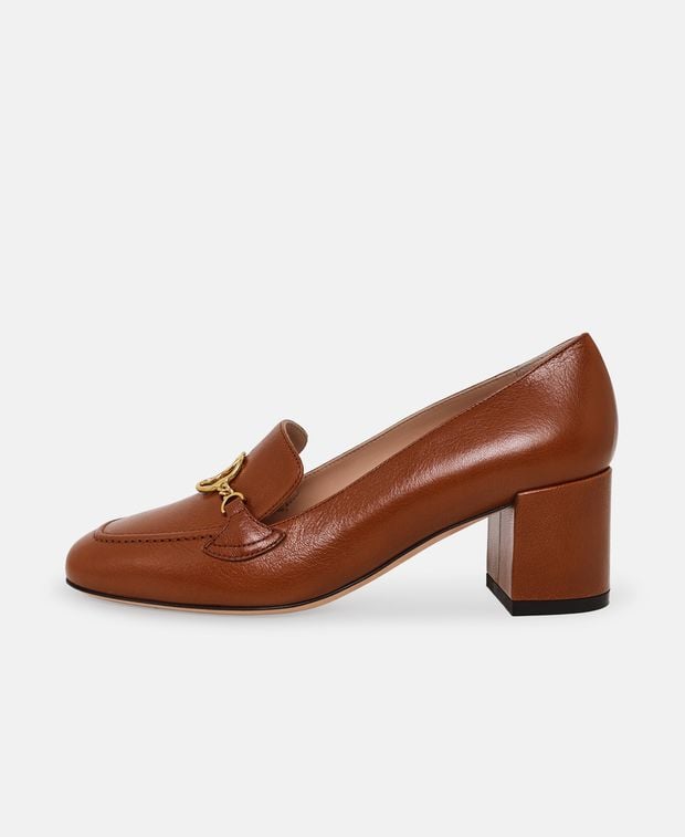 Bally Pumps Obrien 50