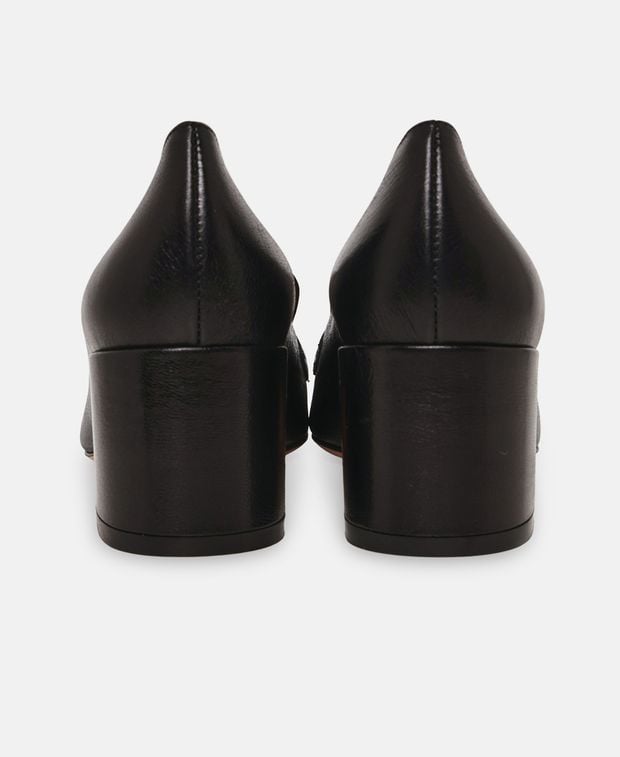 Bally Pumps Obrien 50