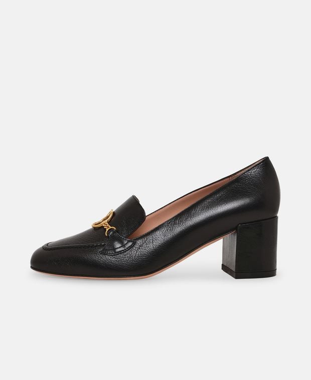 Bally Pumps Obrien 50