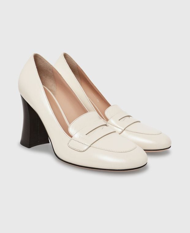 Bally Pumps Saule