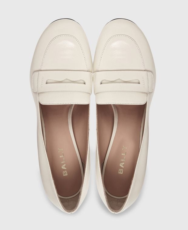 Bally Pumps Saule