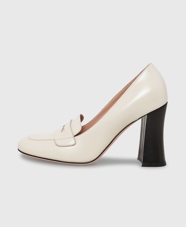 Bally Pumps Saule