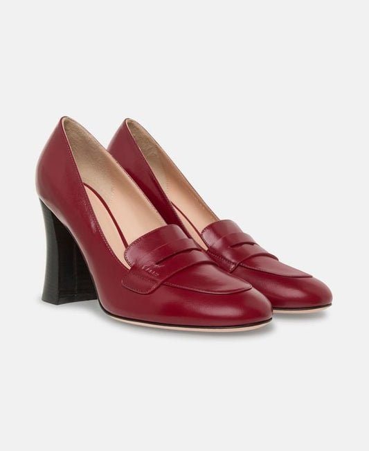 Bally Pumps Saule