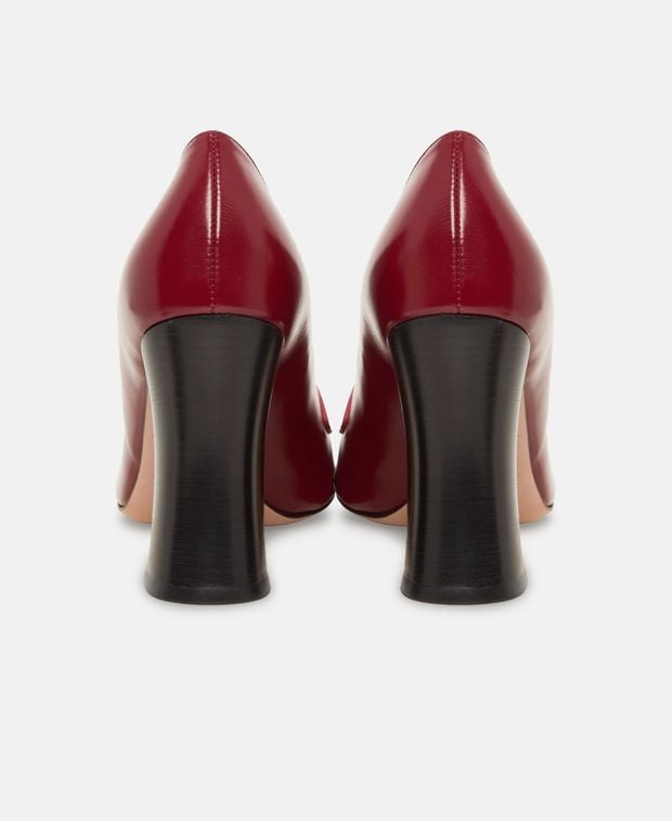 Bally Pumps Saule