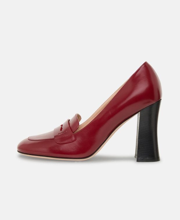 Bally Pumps Saule