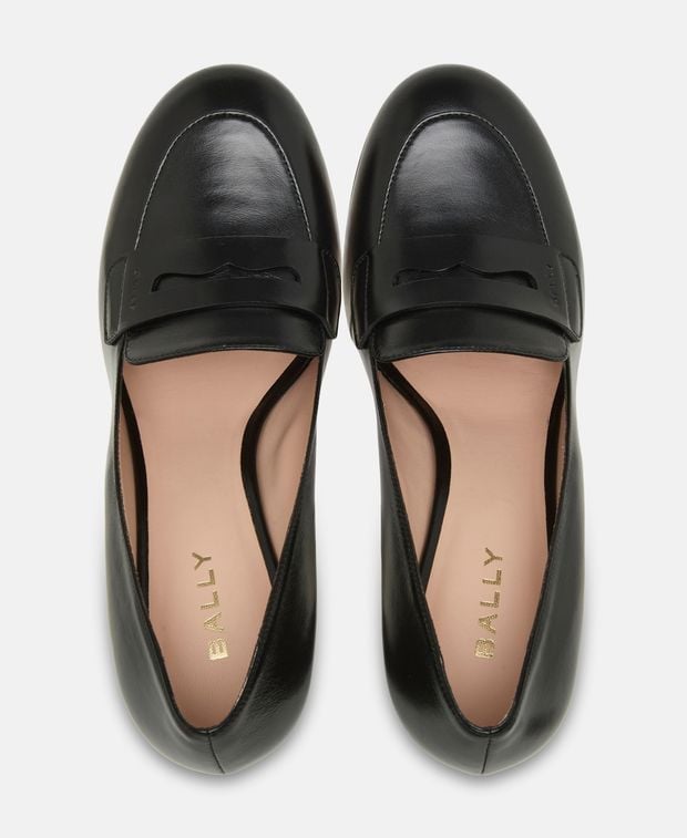 Bally Pumps Saule