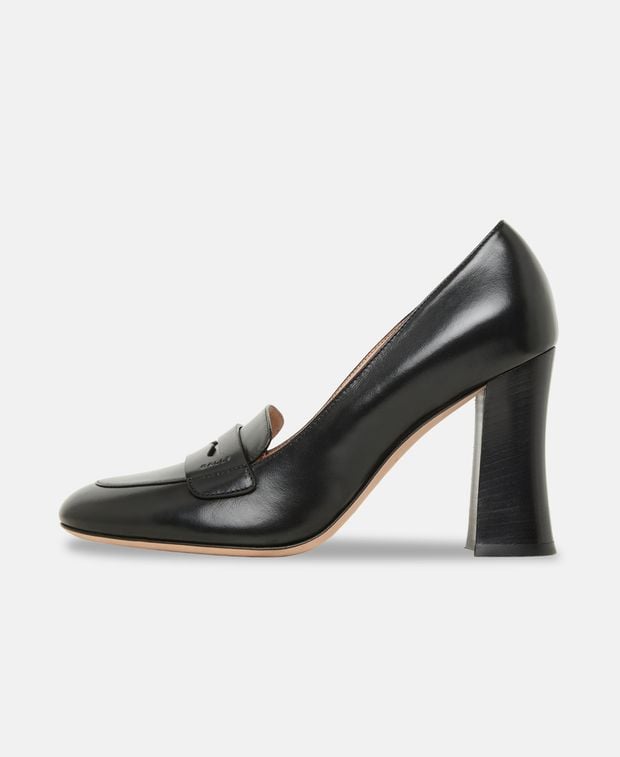 Bally Pumps Saule