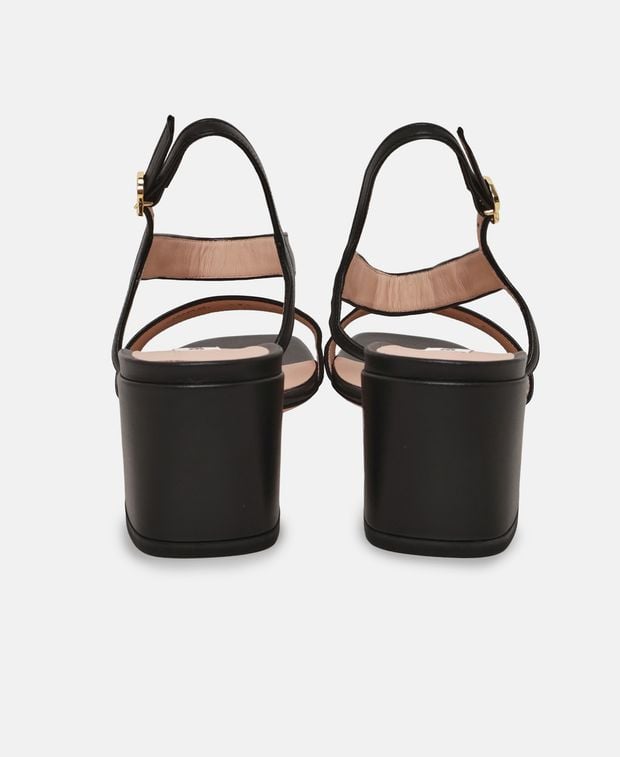 Bally Ankle strap sandals Leysa