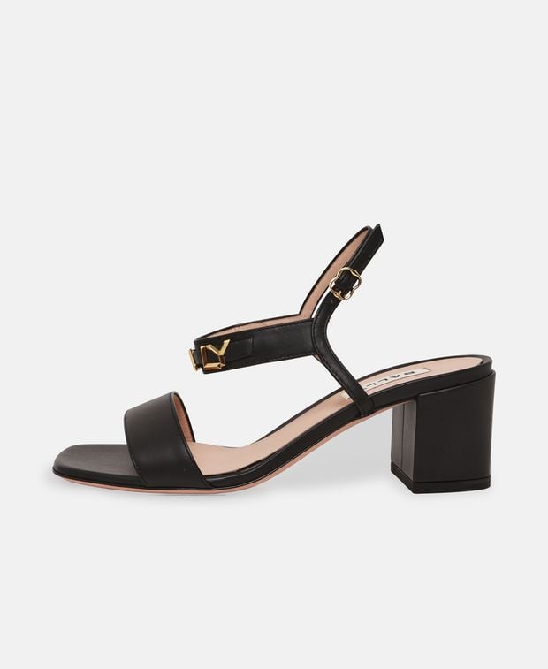 Bally Ankle strap sandals Leysa