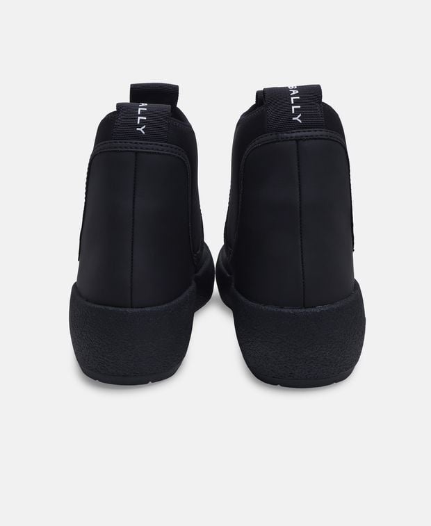 Bally Ankle boots Cubrid II