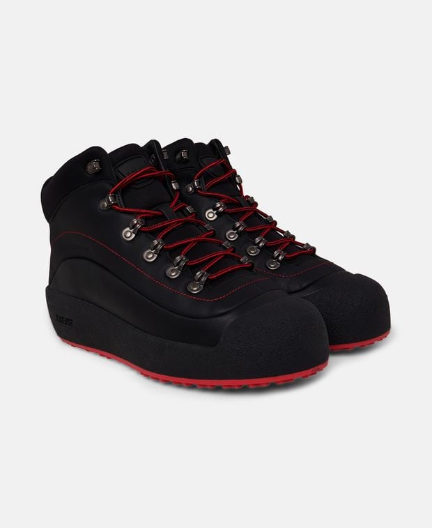 Bally Sneakers Calys-T
