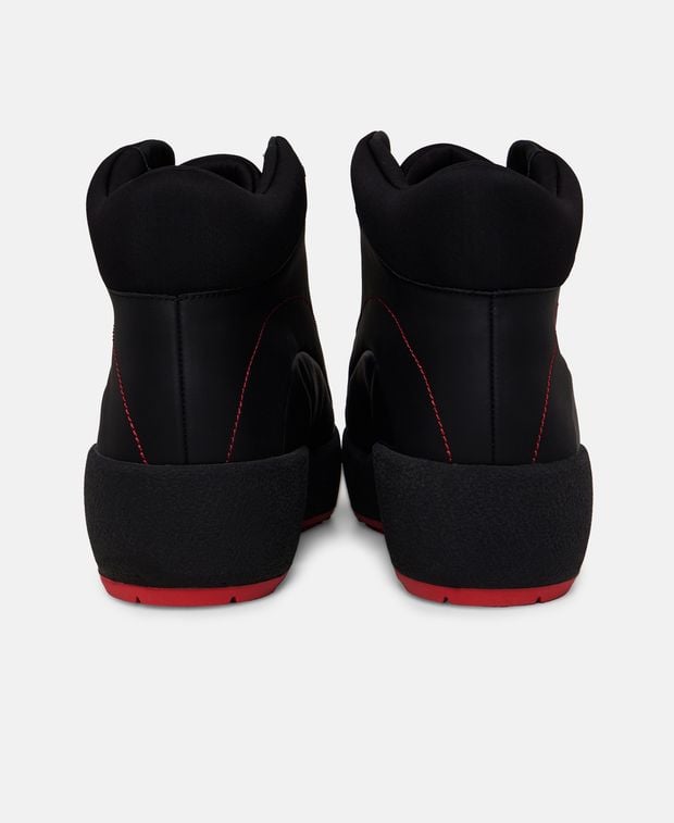 Bally Sneakers Calys-T