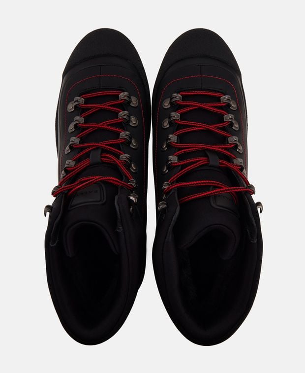 Bally Sneakers Calys-T