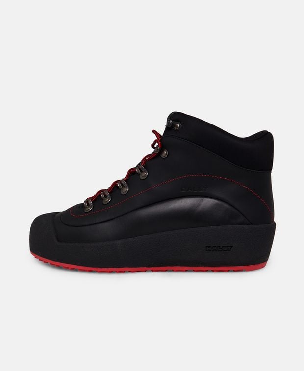 Bally Sneakers Calys-T