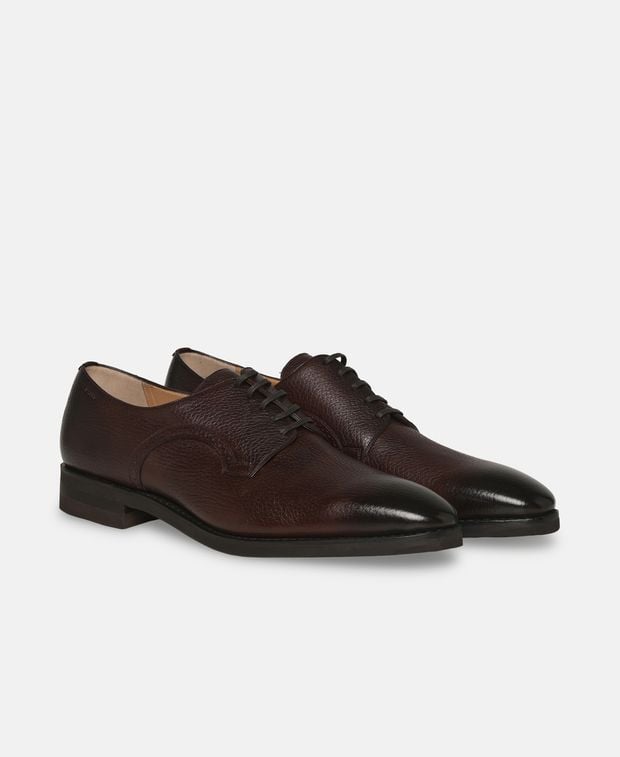 Bally Derbys Scrivani