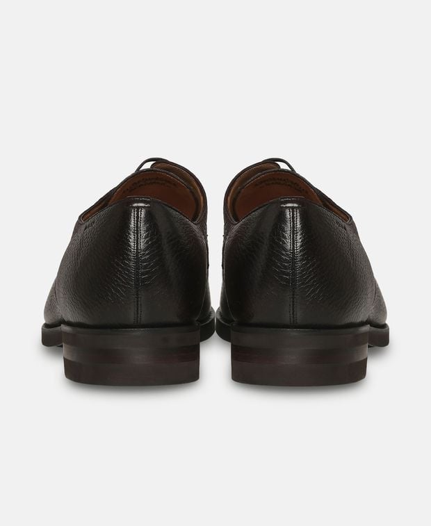 Bally Derbys Scrivani