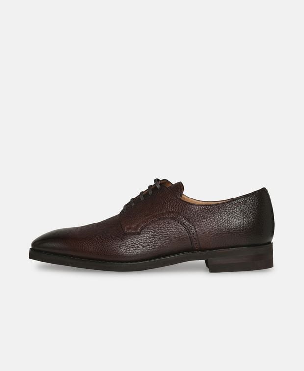 Bally Derbys Scrivani