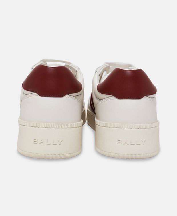 Bally Sneakers Rebby
