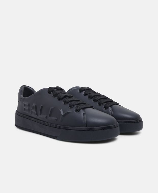 Bally Sneakers Reka