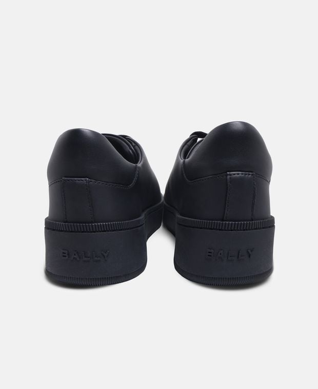 Bally Sneakers Reka