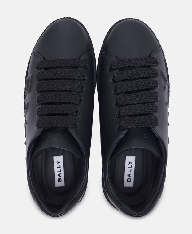 Bally Sneakers Reka