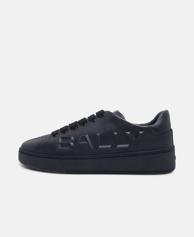 Bally Sneakers Reka