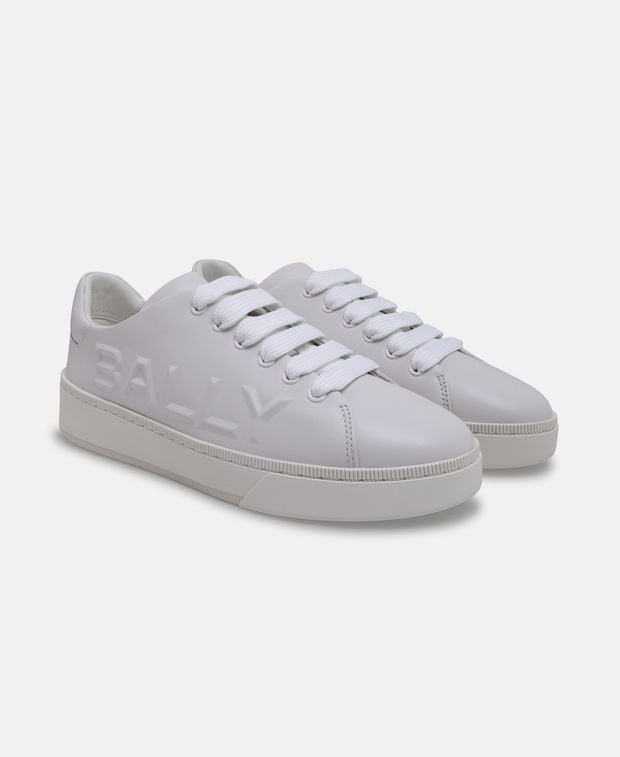 Bally Sneakers Reka