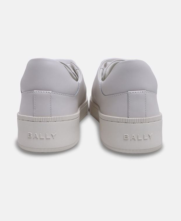 Bally Sneakers Reka