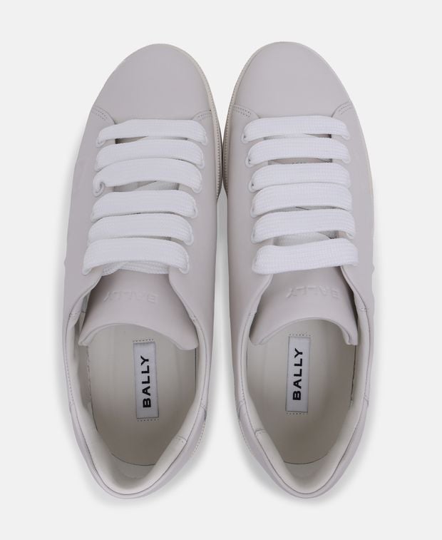Bally Sneakers Reka