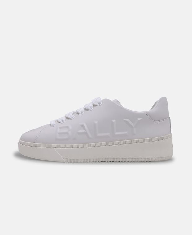 Bally Sneakers Reka