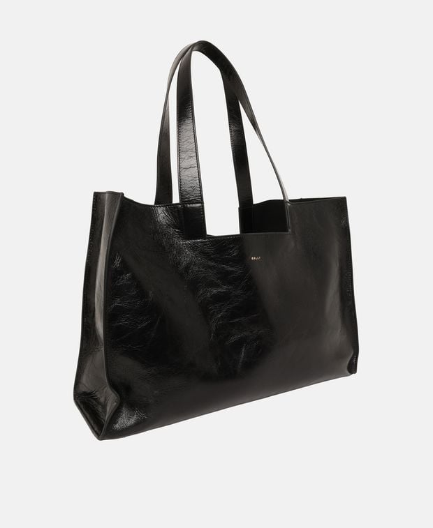 Bally Shopper Easy
