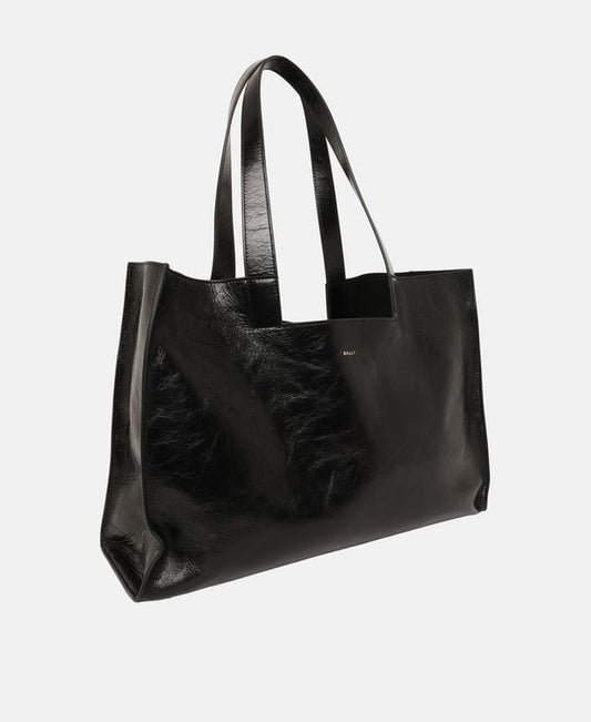 Bally Shopper Easy