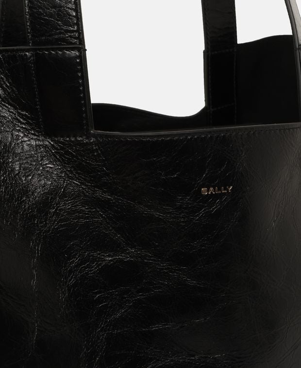 Bally Shopper Easy