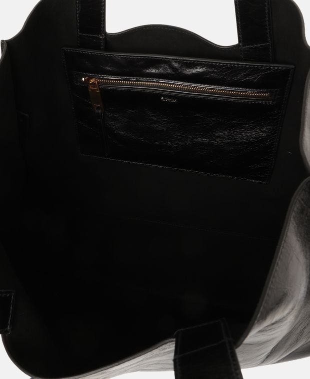 Bally Shopper Easy