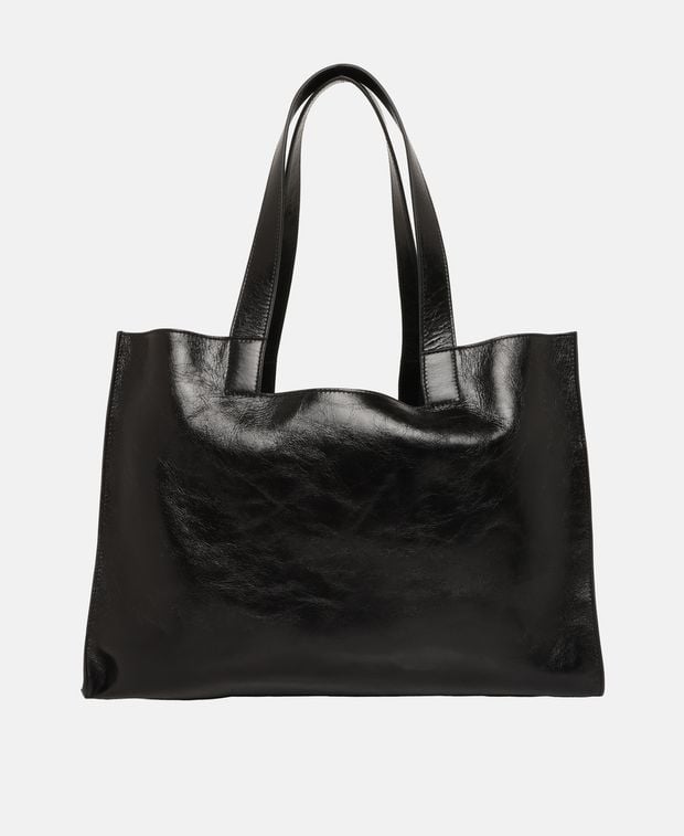 Bally Shopper Easy