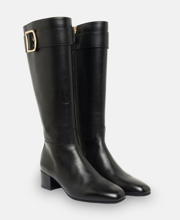 Bally Boots Beloras 40