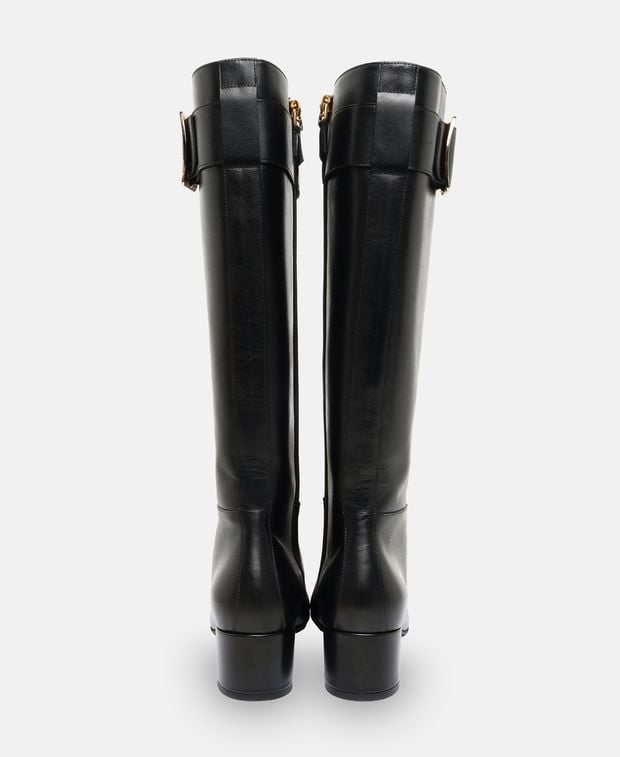 Bally Boots Beloras 40